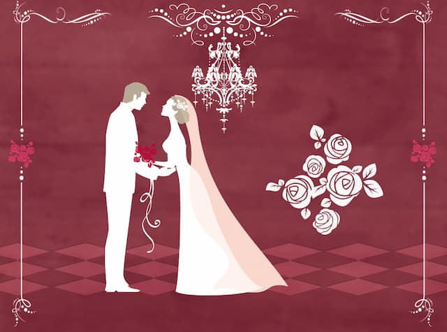 Le tarot de Roméo et Juliette