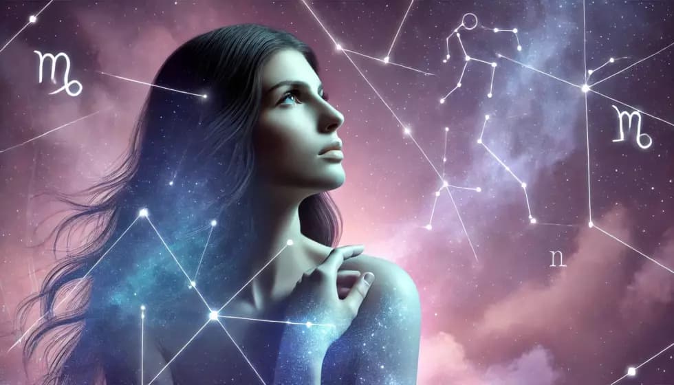 Astrologie et moments clés : comment choisir des dates importantes