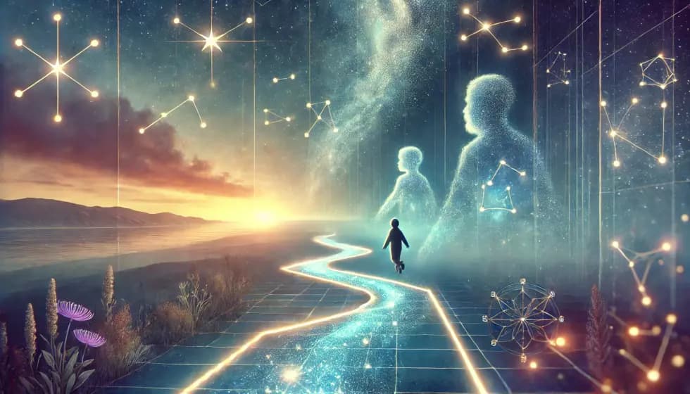 Numérologie et cycles de vie : maîtrisez votre destin en un clin d’œil