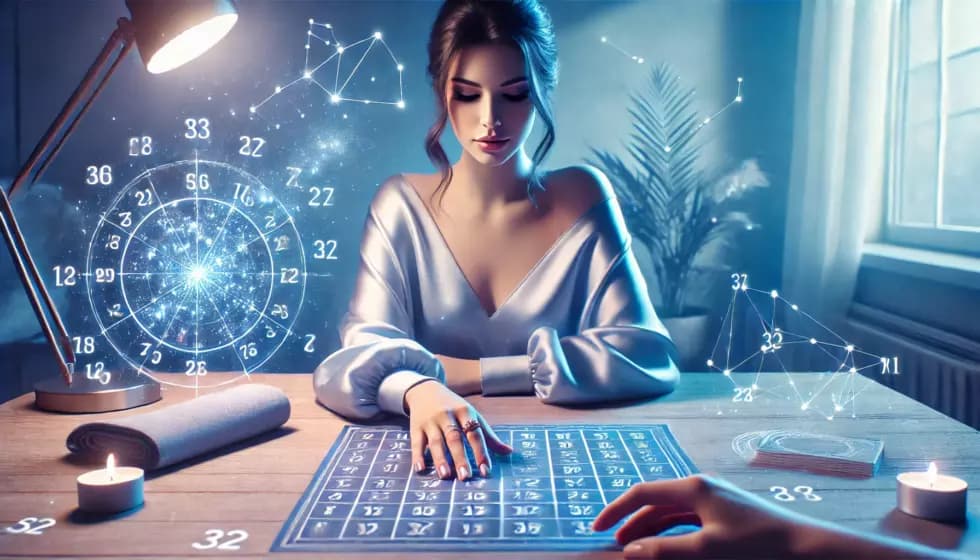 Compatibilité amoureuse : découvrez si vos chiffres révèlent l’harmonie de votre couple