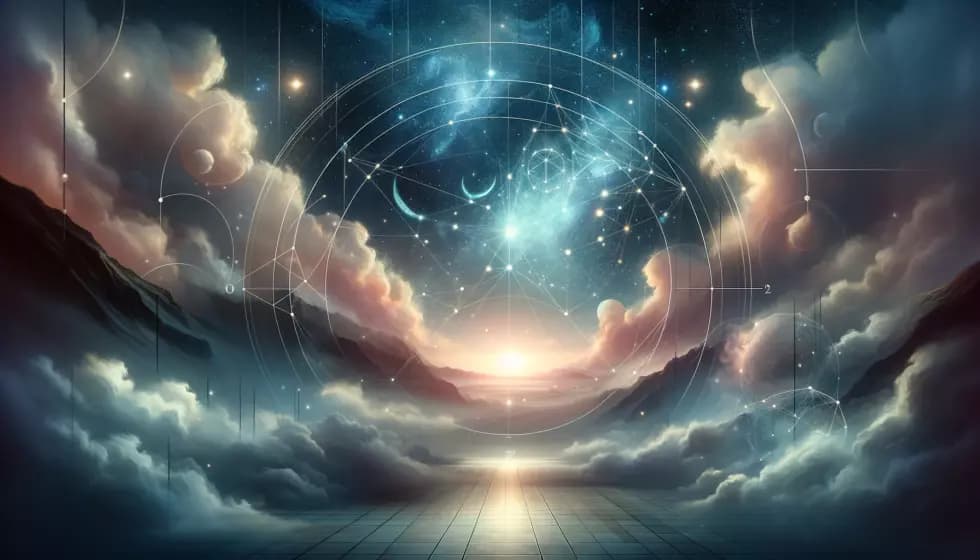 Comprendre la numérologie karmique : décodez vos missions de vie