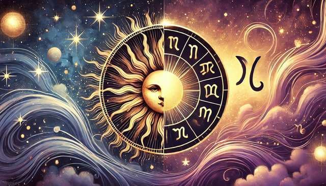 Ascendant ou Signe solaire : Quel est le plus important en astrologie ?