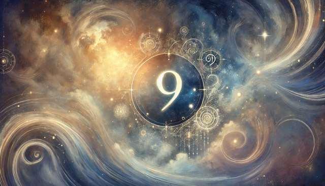 Les cycles de 9 ans en numérologie : comprendre les étapes de votre évolution