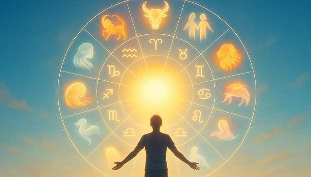 Astrologie et confiance en soi : que révèle votre signe ?
