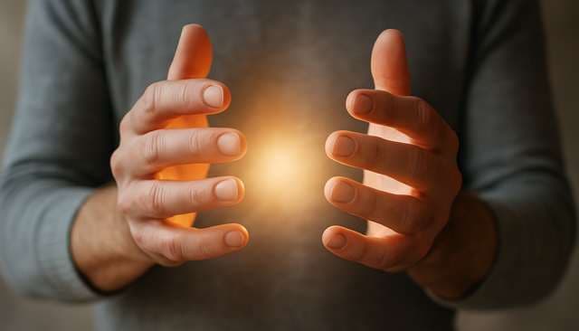 Le magnétisme : comment agit-il sur votre énergie et vos ressentis ?