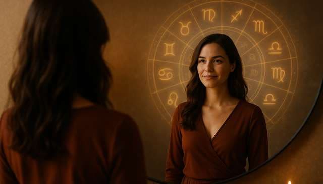 Charisme et astrologie : pourquoi certains attirent tous les regards ?