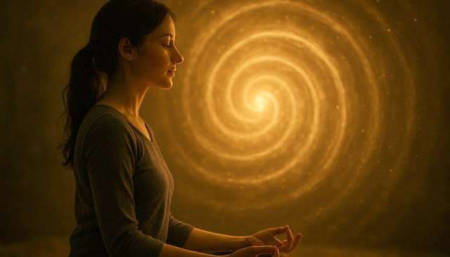 Les cycles de 9 ans : comment comprendre vos grandes étapes de vie