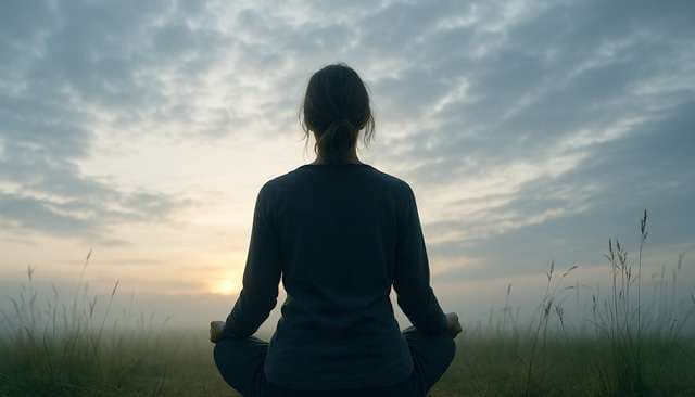 Comment distinguer un vrai ressenti d’une projection de son imagination ?