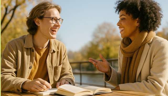 Mercure en Sagittaire : une période idéale pour élargir vos horizons ?