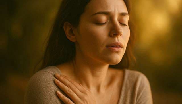 Pourquoi certaines intuitions se confirment-elles des mois plus tard ?