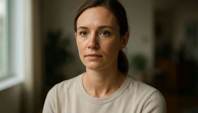 Intuition : comment savoir si elle vous prévient ?