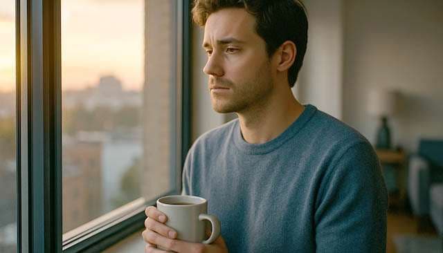 Comment reconnaître les périodes idéales pour changer de travail