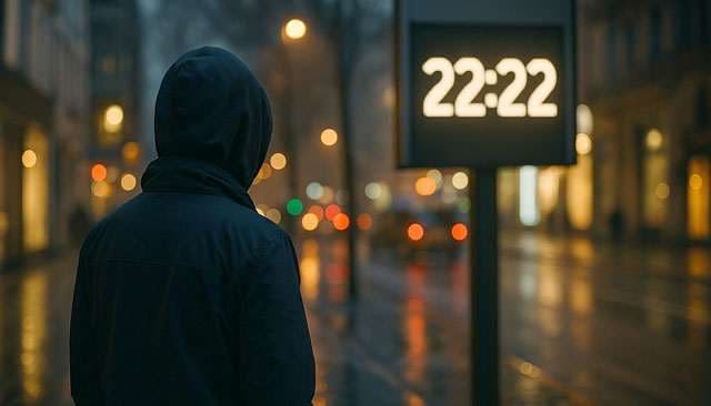 Synchronicités : comment les interpréter quand elles deviennent trop fréquentes ?