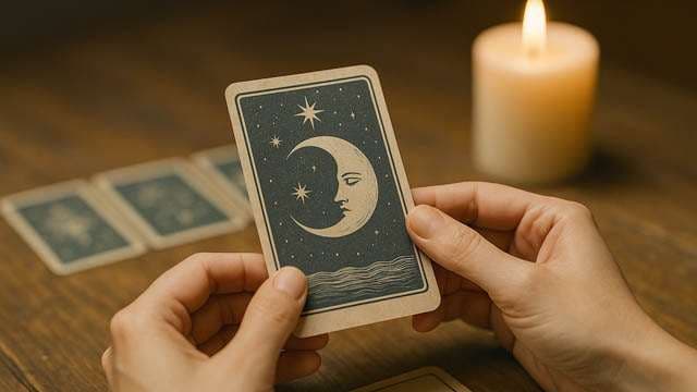 Comment réagir lorsqu’un tirage annonce un obstacle ou un blocage ?