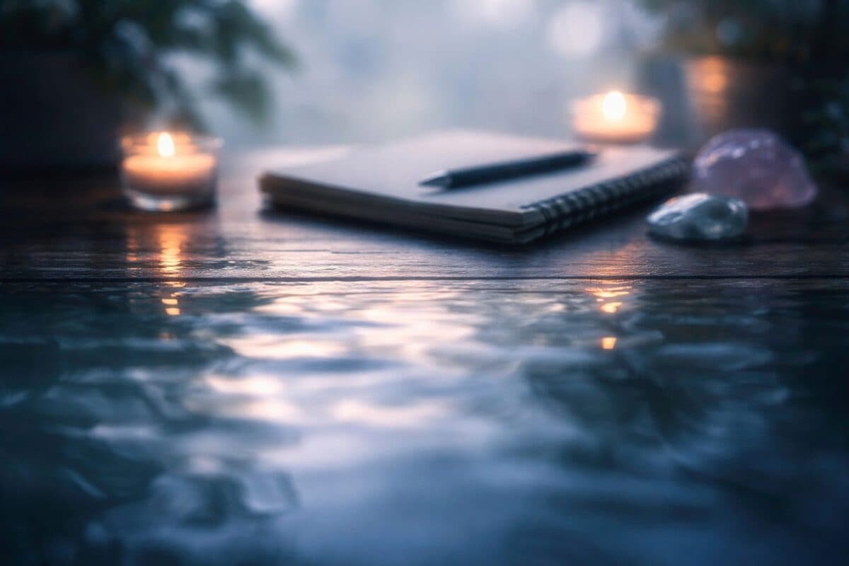 26 février 2026, Mercure rétrograde en Poissons : quand lntuition et flou monte…