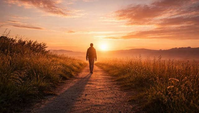 14 février 2026 : Saturne en Bélier