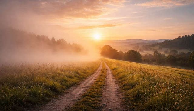 20 février 2026 : Conjonction rare Saturne–Neptune en Bélier