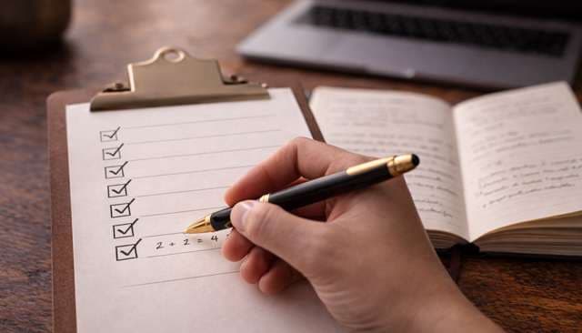 Numérologie : quelle date choisir pour lancer un projet ?