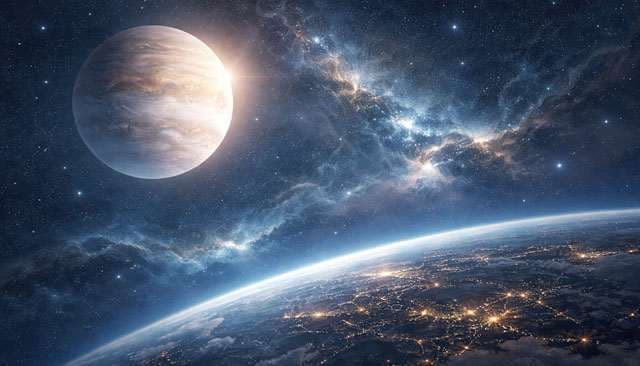 11 mars 2026, Jupiter redevient direct en Cancer ! que débloque ce transit ?