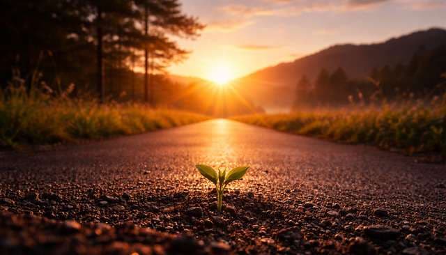 17 avril 2026 – Nouvelle Lune en Bélier : Quel nouveau départ est prêt à éclore ?