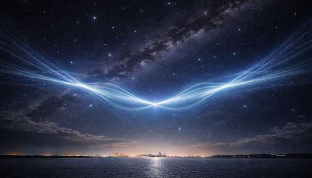 26 avril 2026 jusqu’en 2032 – Uranus en Gémeaux : Comment cet aspect va changer la phase des choses ?