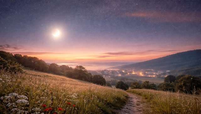 6 mars 2026, Vénus en Bélier : Quels effets sur l’amour et les relations ?