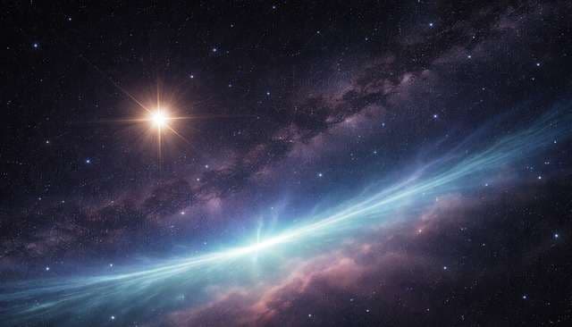 Vénus/Uranus, 24 avril 2026 : Coup de foudre ou besoin d’air ?