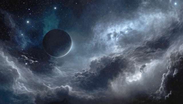 Nouvelle Lune en Cancer du 5 juillet 2026 : quels effets sur vos émotions ?