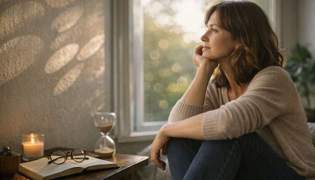Numérologie : pourquoi certaines périodes vous transforment plus ?
