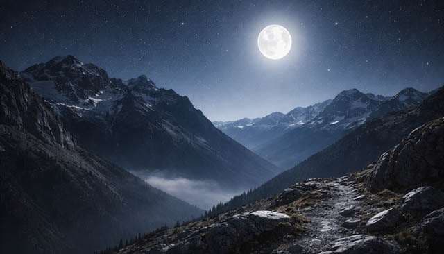 Pleine Lune en Capricorne du 20 juillet 2026 : quel bilan avant de décider ?
