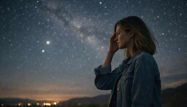 Pourquoi certaines relations vous épuisent émotionnellement ?