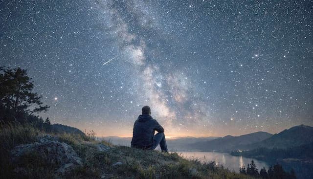 Quels sont les signes astrologiques les plus indépendants ?