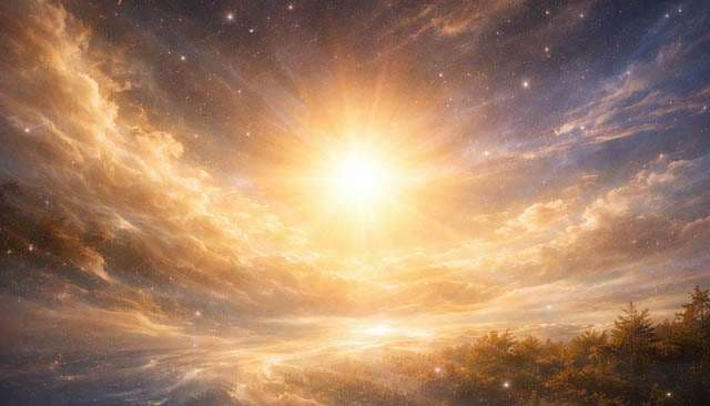 Solstice d’été 2026 : quels changements pour votre signe ?