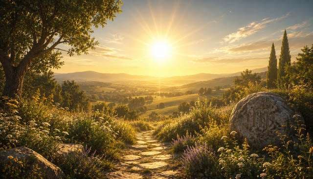 Soleil en Vierge : quels changements dans votre quotidien dès ce 23 août 2026 ?