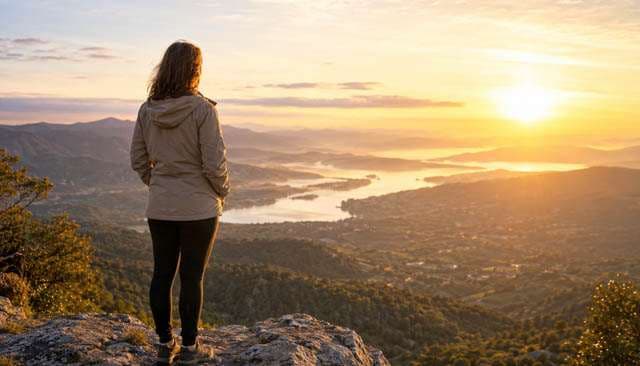 Numérologie : Pourquoi certaines personnes changent complètement après un anniversaire important ?