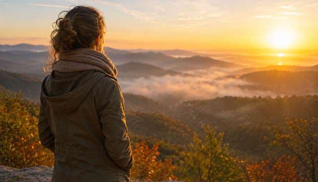 Mercure en Scorpion ce 30 septembre 2026. Un conseil : Suivez votre intuition !