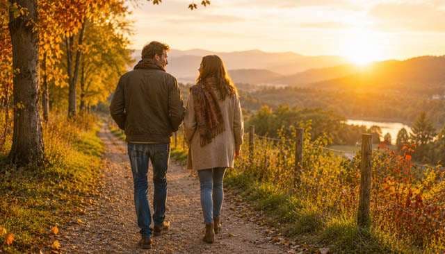 Ce 23 septembre, le Soleil entre en Balance : Un nouvel équilibre dans vos relations…