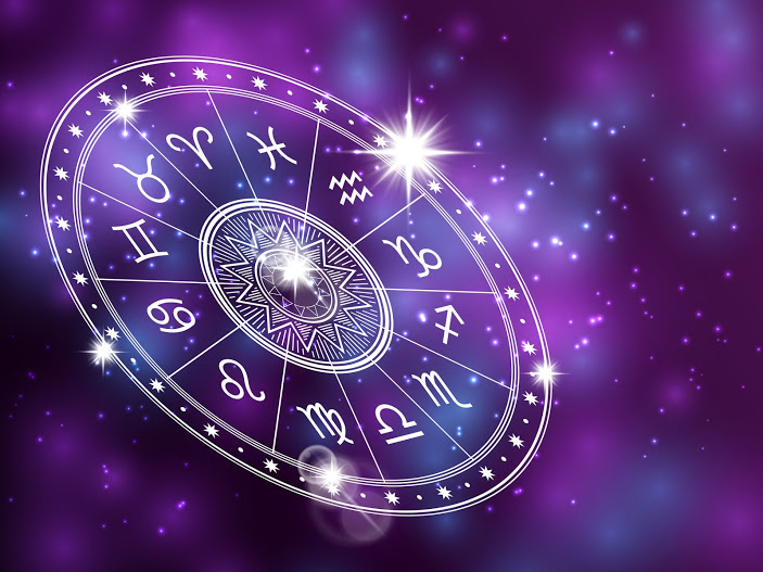 Signe astrologique
